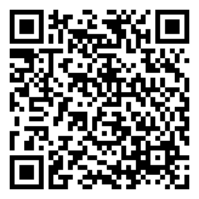 移动端二维码 - 【招聘】月嫂，上海徐汇区 - 兴安盟生活社区 - 兴安盟28生活网 xam.28life.com