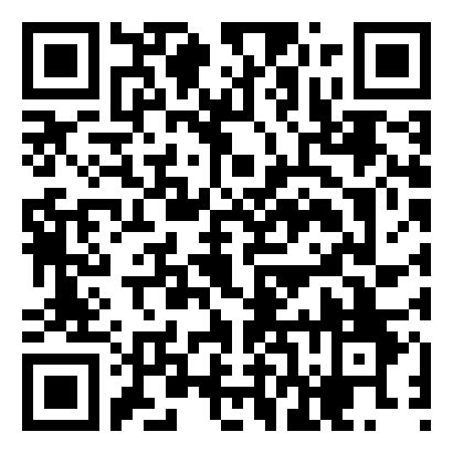 移动端二维码 - 上海青浦区招仓管 - 兴安盟生活社区 - 兴安盟28生活网 xam.28life.com