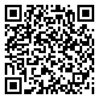 移动端二维码 - 上海：招保安 - 兴安盟生活社区 - 兴安盟28生活网 xam.28life.com