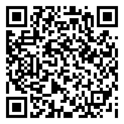 移动端二维码 - 上海普陀，招聘：全能阿姨，工资待遇 9000-10000，做六休一 - 兴安盟生活社区 - 兴安盟28生活网 xam.28life.com