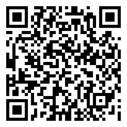 移动端二维码 - 【招聘】住家育儿嫂，上户日期：4月4日，工作地址：上海 黄浦区 - 兴安盟生活社区 - 兴安盟28生活网 xam.28life.com