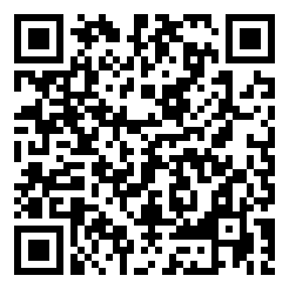 移动端二维码 - 招出纳8000元/月，无证可以，要有相关经验，上海五险一金，包住，包工作餐，做六休一。 - 兴安盟生活社区 - 兴安盟28生活网 xam.28life.com