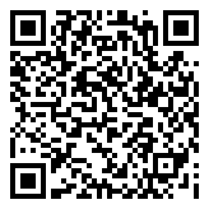 移动端二维码 - 移动端调试工具【雷电模拟器】 - 兴安盟生活社区 - 兴安盟28生活网 xam.28life.com