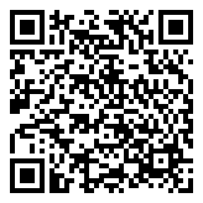 移动端二维码 - 中国石化广西易捷出口商品招商公告 - 兴安盟生活社区 - 兴安盟28生活网 xam.28life.com