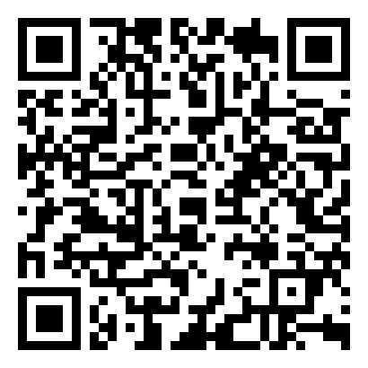 移动端二维码 - 【广西桂林华晟石材有限公司】www.shicai08.com 广西黑白根 现货 - 兴安盟生活社区 - 兴安盟28生活网 xam.28life.com