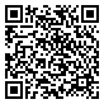 移动端二维码 - 【贵州中汇联瑞科技有限公司】 专业做班班通、校园广播、校园监控、校园门禁道闸、学校大礼堂等 - 兴安盟生活社区 - 兴安盟28生活网 xam.28life.com