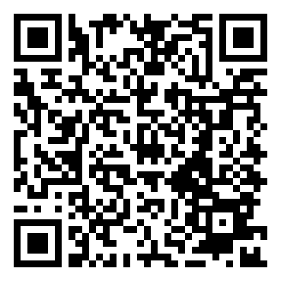 移动端二维码 - 对近十年后端架构发展的思考 - 兴安盟生活社区 - 兴安盟28生活网 xam.28life.com