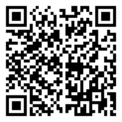 移动端二维码 - 时间果百年古树2025年春红茶 - 兴安盟生活社区 - 兴安盟28生活网 xam.28life.com