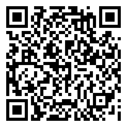 移动端二维码 - 时间果百年古树龙珠普洱生茶 - 兴安盟生活社区 - 兴安盟28生活网 xam.28life.com
