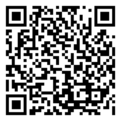移动端二维码 - 公安部紧急通知：收到这种短信千万别回，后果不堪设想！ - 兴安盟生活资讯 - 兴安盟28生活网 xam.28life.com