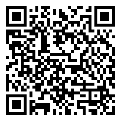 移动端二维码 - 铁皮石斛的作用与功能主治 - 兴安盟生活资讯 - 兴安盟28生活网 xam.28life.com