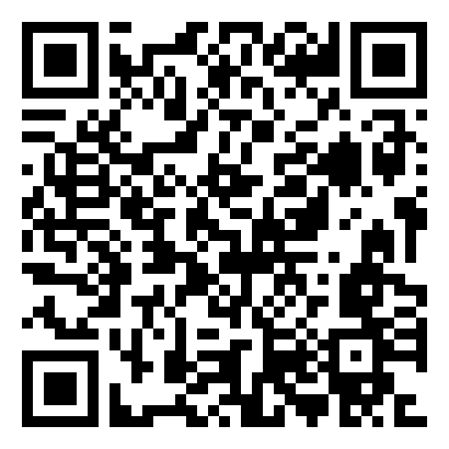 移动端二维码 - 【骑行保障】安全骑行，保障随行！电动车专属保险上线啦！ - 兴安盟生活资讯 - 兴安盟28生活网 xam.28life.com