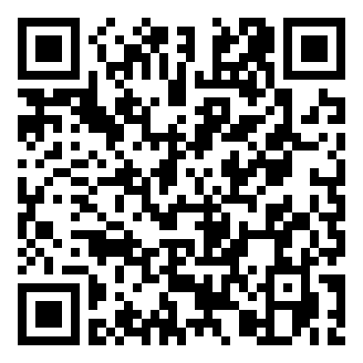 移动端二维码 - 【健康科普】还在关灯玩手机？警惕！这个习惯严重可致盲！ - 兴安盟生活资讯 - 兴安盟28生活网 xam.28life.com