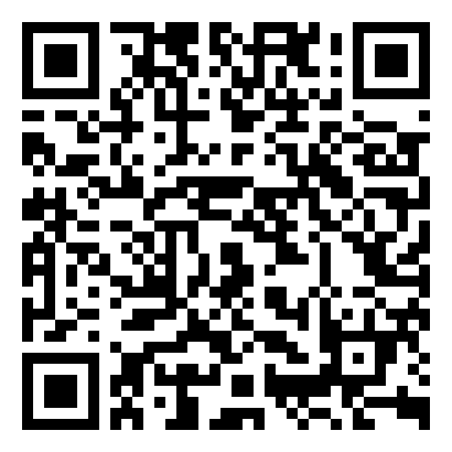 移动端二维码 - 2026年05月18日00时21分广西柳州市柳南区发生5.2级地震 - 兴安盟生活资讯 - 兴安盟28生活网 xam.28life.com