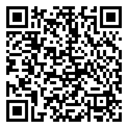 移动端二维码 - 学会这套走路方法！稳血糖护心脏，养护关节更护健康 - 兴安盟生活资讯 - 兴安盟28生活网 xam.28life.com
