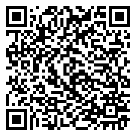 移动端二维码 - “体内有瘀，百病之源”！5个信号一出现，说明你的血液已经开始“堵”了 - 兴安盟生活资讯 - 兴安盟28生活网 xam.28life.com